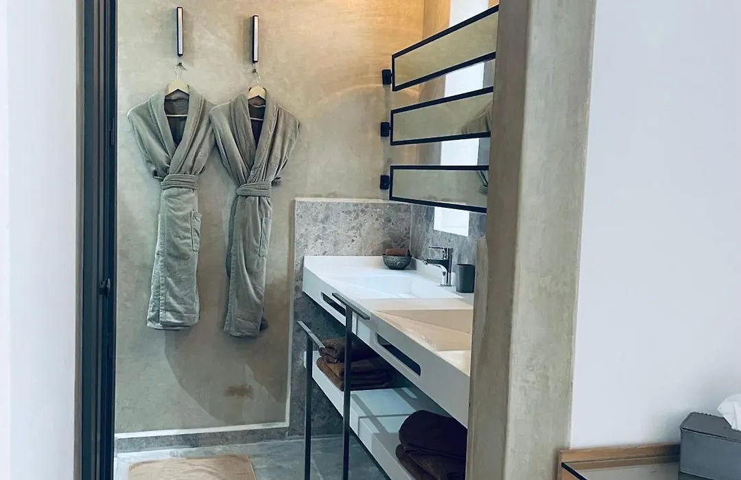 Riad Dar 73-1